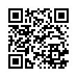 QR kód na túto stránku rohatec.oma.sk u osvobozeni 3