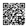 QR kód na túto stránku rohatec.oma.sk u osvobozeni 32