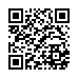 QR kód na túto stránku rohatec.oma.sk u osvobozeni 38