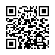 QR kód na túto stránku rohatec.oma.sk u osvobozeni 41