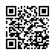 QR kód na túto stránku rohatec.oma.sk u osvobozeni 49