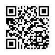 QR kód na túto stránku rohatec.oma.sk u osvobozeni 58