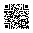 QR kód na túto stránku rohatec.oma.sk u osvobozeni 9