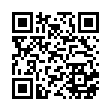 QR kód na túto stránku rohatec.oma.sk u padelky 28