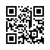 QR kód na túto stránku rohatec.oma.sk u polni