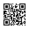 QR kód na túto stránku rohatec.oma.sk u polni 6