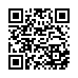 QR kód na túto stránku rohatec.oma.sk u pricni 31