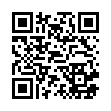 QR kód na túto stránku rohatec.oma.sk u privoz 3