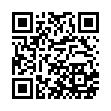 QR kód na túto stránku rohatec.oma.sk u proletarska 1