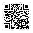 QR kód na túto stránku rohatec.oma.sk u proletarska 15
