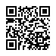QR kód na túto stránku rohatec.oma.sk u proletarska 18