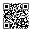 QR kód na túto stránku rohatec.oma.sk u proletarska 19