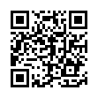 QR kód na túto stránku rohatec.oma.sk u proletarska 19a