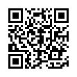QR kód na túto stránku rohatec.oma.sk u proletarska 19b