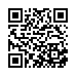 QR kód na túto stránku rohatec.oma.sk u proletarska 19c