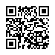 QR kód na túto stránku rohatec.oma.sk u proletarska 24