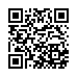 QR kód na túto stránku rohatec.oma.sk u proletarska 4