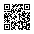 QR kód na túto stránku rohatec.oma.sk u radova 27