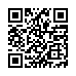 QR kód na túto stránku rohatec.oma.sk u revolucni 1