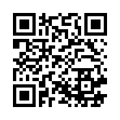 QR kód na túto stránku rohatec.oma.sk u revolucni 12