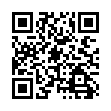 QR kód na túto stránku rohatec.oma.sk u revolucni 13