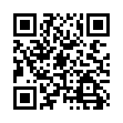 QR kód na túto stránku rohatec.oma.sk u revolucni 14