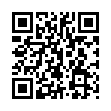 QR kód na túto stránku rohatec.oma.sk u revolucni 24