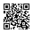 QR kód na túto stránku rohatec.oma.sk u revolucni 33
