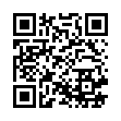 QR kód na túto stránku rohatec.oma.sk u revolucni 34