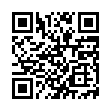 QR kód na túto stránku rohatec.oma.sk u revolucni 37
