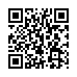 QR kód na túto stránku rohatec.oma.sk u revolucni 41