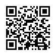 QR kód na túto stránku rohatec.oma.sk u revolucni 41a