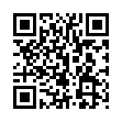 QR kód na túto stránku rohatec.oma.sk u revolucni 45