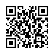 QR kód na túto stránku rohatec.oma.sk u revolucni 49