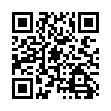 QR kód na túto stránku rohatec.oma.sk u revolucni 55