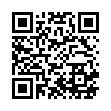 QR kód na túto stránku rohatec.oma.sk u revolucni 7