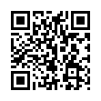 QR kód na túto stránku rohatec.oma.sk u revolucni 8a