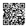 QR kód na túto stránku rohatec.oma.sk u sadova 19