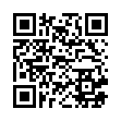 QR kód na túto stránku rohatec.oma.sk u semering