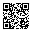 QR kód na túto stránku rohatec.oma.sk u semering 2