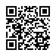 QR kód na túto stránku rohatec.oma.sk u semering 21