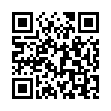 QR kód na túto stránku rohatec.oma.sk u semering 8