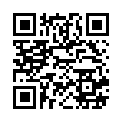 QR kód na túto stránku rohatec.oma.sk u semering ev.46