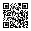 QR kód na túto stránku rohatec.oma.sk u skalicka 5