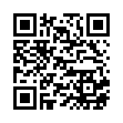 QR kód na túto stránku rohatec.oma.sk u skalicka 7