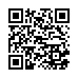 QR kód na túto stránku rohatec.oma.sk u skolni 1