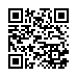 QR kód na túto stránku rohatec.oma.sk u skolni 2