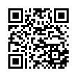 QR kód na túto stránku rohatec.oma.sk u skolni 41