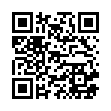 QR kód na túto stránku rohatec.oma.sk u slovacka