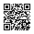 QR kód na túto stránku rohatec.oma.sk u slovacka 24